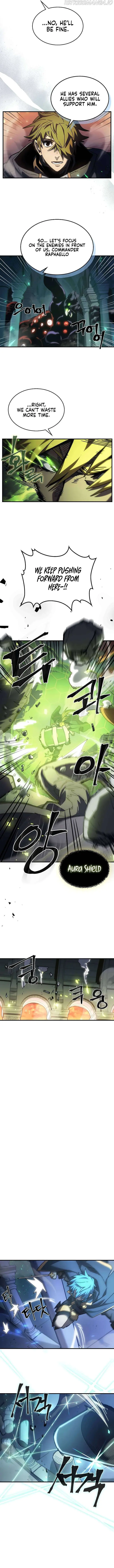 A Returner’s Magic Should Be Special Chapter 217 image 04_optimized